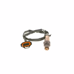 Sonde lambda BOSCH 0 258 010 514 - Vue supplémentaire 3