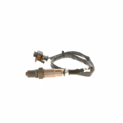 Sonde lambda BOSCH 0 258 010 514 - Vue supplémentaire 4