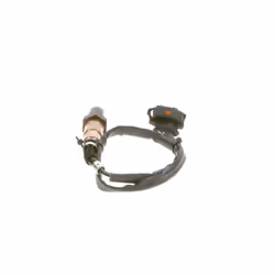 Sonde lambda BOSCH 0 258 010 514 - Vue supplémentaire 5