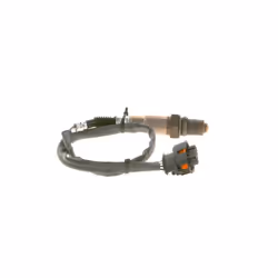 Sonde lambda BOSCH 0 258 010 514 - Vue supplémentaire 6