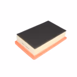 Filtre à air BOSCH F 026 400 589