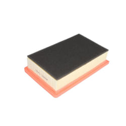 Filtre à air BOSCH F 026 400 589