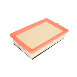 Filtre à air BOSCH F 026 400 589