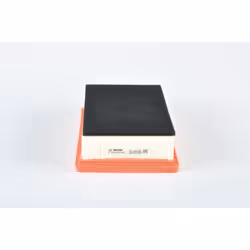 Filtre à air BOSCH F 026 400 589