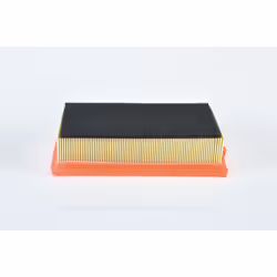 Filtre à air BOSCH F 026 400 589 - Vue supplémentaire 4