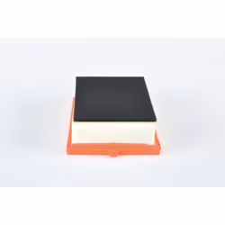 Filtre à air BOSCH F 026 400 589 - Vue supplémentaire 5