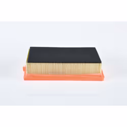 Filtre à air BOSCH F 026 400 589 - Vue supplémentaire 6