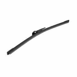 Balai d'essuie-glace BOSCH 3 397 016 465, Aerotwin, 300mm, Arrière, 1 pièce