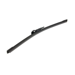 Balai d'essuie-glace BOSCH 3 397 016 465, Aerotwin, 300mm, Arrière, 1 pièce