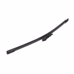 Balai d'essuie-glace BOSCH 3 397 016 465, Aerotwin, 300mm, Arrière, 1 pièce