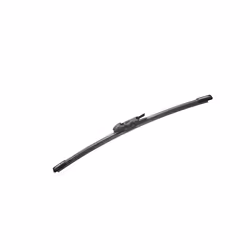 Balai d'essuie-glace BOSCH 3 397 016 465, Aerotwin, 300mm, Arrière, 1 pièce - Vue supplémentaire 4