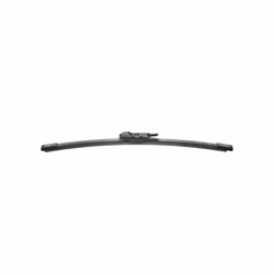 Balai d'essuie-glace BOSCH 3 397 016 465, Aerotwin, 300mm, Arrière, 1 pièce - Vue supplémentaire 5