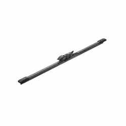 Balai d'essuie-glace BOSCH 3 397 016 465, Aerotwin, 300mm, Arrière, 1 pièce - Vue supplémentaire 8