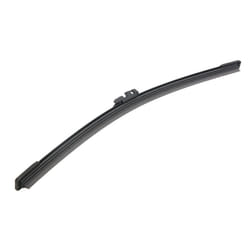 Balai d'essuie-glace BOSCH 3 397 016 466, Aerotwin, 280mm, Arrière, 1 pièce