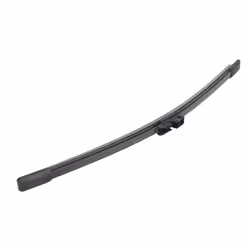 Balai d'essuie-glace BOSCH 3 397 016 466, Aerotwin, 280mm, Arrière, 1 pièce