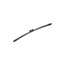 Balai d'essuie-glace BOSCH 3 397 016 466, Aerotwin, 280mm, Arrière, 1 pièce - Vue supplémentaire 4