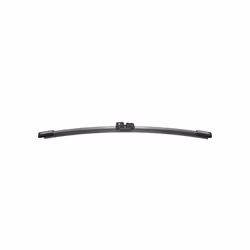 Balai d'essuie-glace BOSCH 3 397 016 466, Aerotwin, 280mm, Arrière, 1 pièce - Vue supplémentaire 5