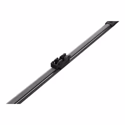 Balai d'essuie-glace BOSCH 3 397 016 466, Aerotwin, 280mm, Arrière, 1 pièce - Vue supplémentaire 6