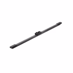 Balai d'essuie-glace BOSCH 3 397 016 466, Aerotwin, 280mm, Arrière, 1 pièce - Vue supplémentaire 8