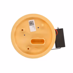 Pompe à carburant électrique BOSCH 0 986 580 832