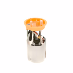 Pompe à carburant électrique BOSCH 0 986 580 832 - Vue supplémentaire 5