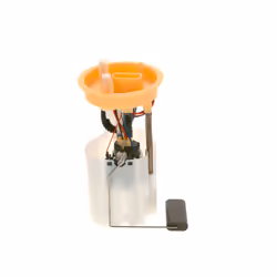 Pompe à carburant électrique BOSCH 0 986 580 832 - Vue supplémentaire 6