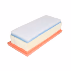 Filtre à air BOSCH F 026 400 534