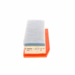 Filtre à air BOSCH F 026 400 534