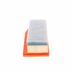 Filtre à air BOSCH F 026 400 534 - Vue supplémentaire 5