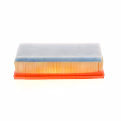Filtre à air BOSCH F 026 400 534 - Vue supplémentaire 6