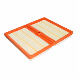 Filtre à air BOSCH F 026 400 611 - Vue supplémentaire 2