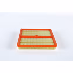 Filtre à air BOSCH F 026 400 611 - Vue supplémentaire 4