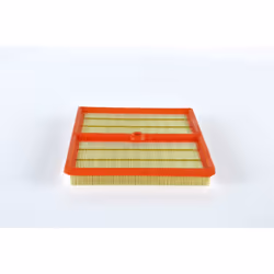 Filtre à air BOSCH F 026 400 611 - Vue supplémentaire 6