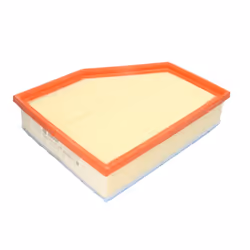 Filtre à air BOSCH F 026 400 615 - Vue supplémentaire 2