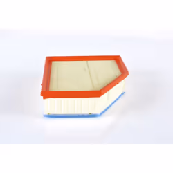 Filtre à air BOSCH F 026 400 615 - Vue supplémentaire 5