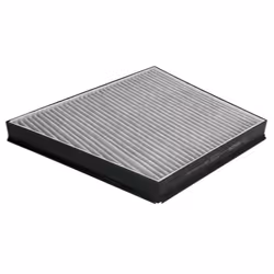 Filtre d'habitacle (filtre à pollen) BOSCH 0 986 628 549