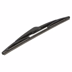 Balai d'essuie-glace BOSCH 3 397 015 100, Twin, 300mm, Arrière, 1 pièce
