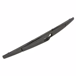Balai d'essuie-glace BOSCH 3 397 015 100, Twin, 300mm, Arrière, 1 pièce