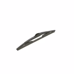 Balai d'essuie-glace BOSCH 3 397 015 100, Twin, 300mm, Arrière, 1 pièce - Vue supplémentaire 4