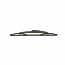 Balai d'essuie-glace BOSCH 3 397 015 100, Twin, 300mm, Arrière, 1 pièce - Vue supplémentaire 5
