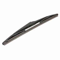 Balai d'essuie-glace BOSCH 3 397 015 102, Twin, 300mm, Arrière, 1 pièce