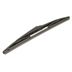Balai d'essuie-glace BOSCH 3 397 015 102, Twin, 300mm, Arrière, 1 pièce