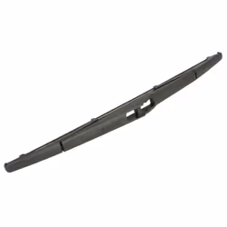 Balai d'essuie-glace BOSCH 3 397 015 102, Twin, 300mm, Arrière, 1 pièce