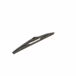Balai d'essuie-glace BOSCH 3 397 015 102, Twin, 300mm, Arrière, 1 pièce - Vue supplémentaire 4