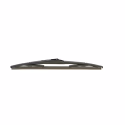 Balai d'essuie-glace BOSCH 3 397 015 102, Twin, 300mm, Arrière, 1 pièce - Vue supplémentaire 5