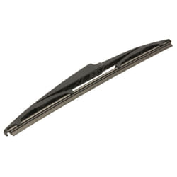Balai d'essuie-glace BOSCH 3 397 015 103, Twin, 300mm, Arrière, 1 pièce