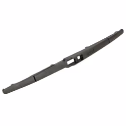 Balai d'essuie-glace BOSCH 3 397 015 103, Twin, 300mm, Arrière, 1 pièce