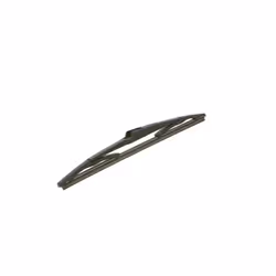Balai d'essuie-glace BOSCH 3 397 015 103, Twin, 300mm, Arrière, 1 pièce - Vue supplémentaire 4