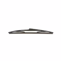 Balai d'essuie-glace BOSCH 3 397 015 103, Twin, 300mm, Arrière, 1 pièce - Vue supplémentaire 5