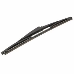 Balai d'essuie-glace BOSCH 3 397 015 105, Twin, 400mm, Arrière, 1 pièce